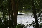 Camp 2011 (847)